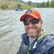 Bryan Becker, Founder and CEO of Class IV