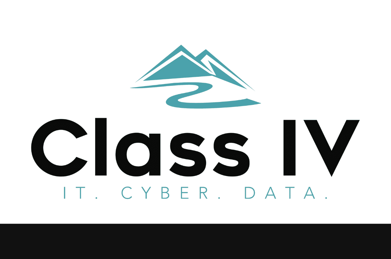 Introducing Class IV