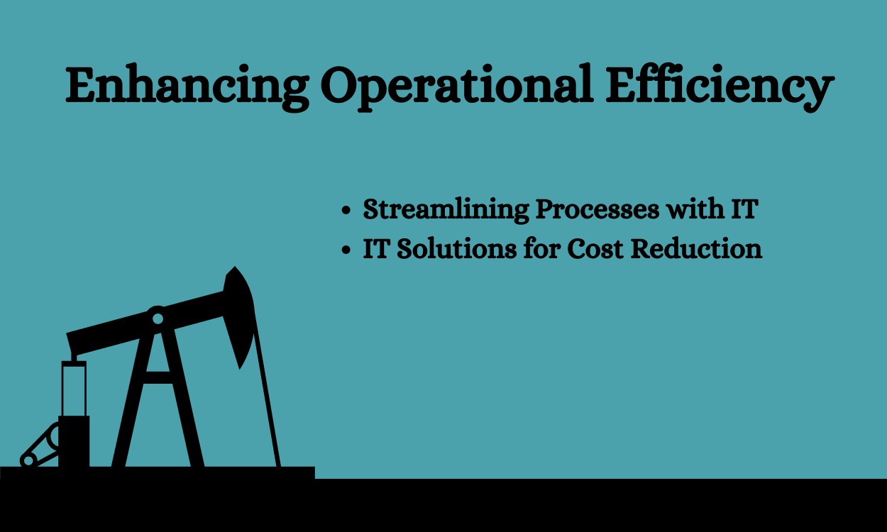 Reason-1-Enhancing-Operational-Efficiency-3-min
