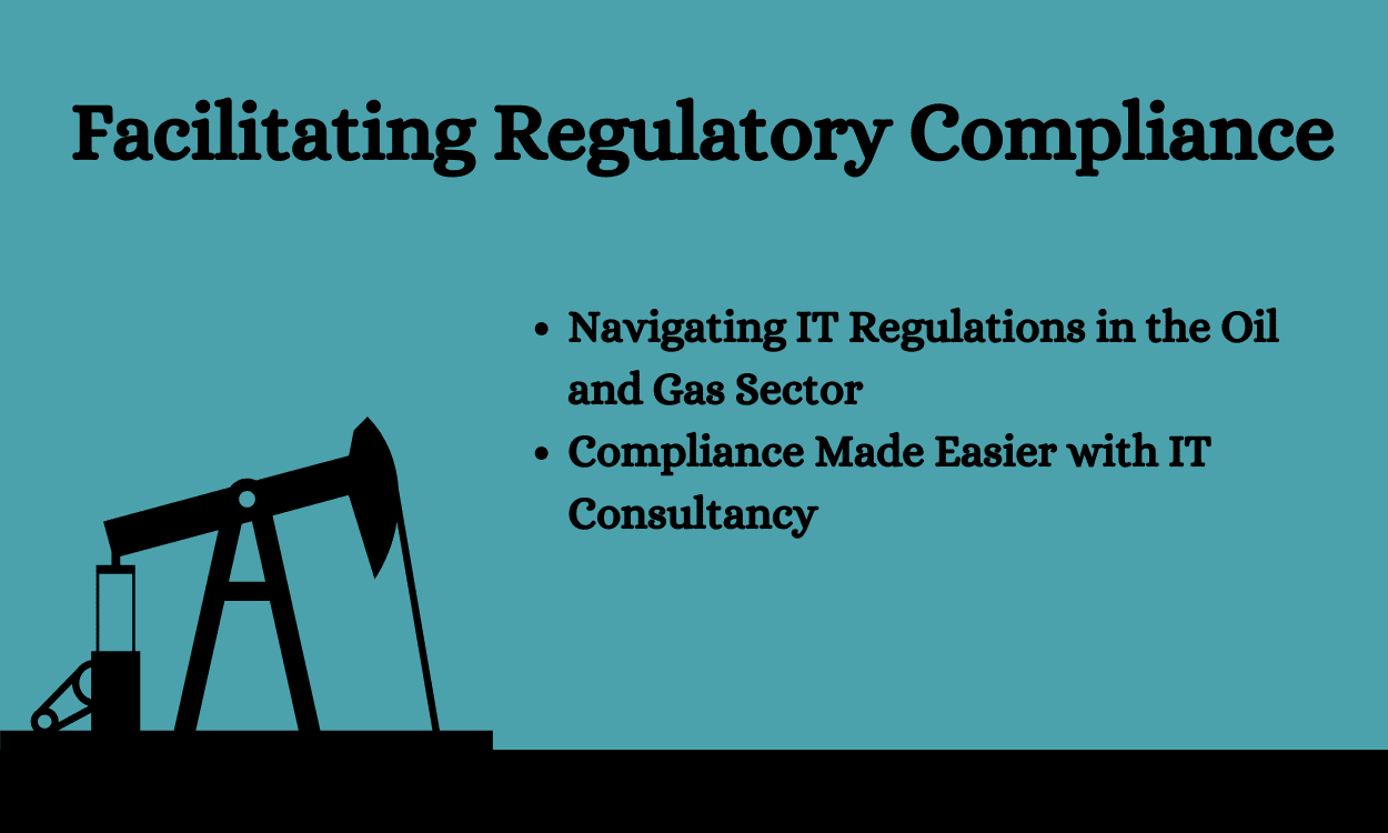 Reason-3-Facilitating-Regulatory-Compliance