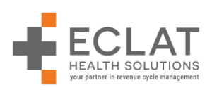 Eclat Health Solutions