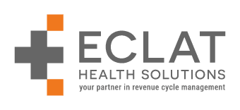 Eclat Health Solutions