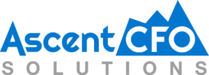 Ascent CFO Solutions