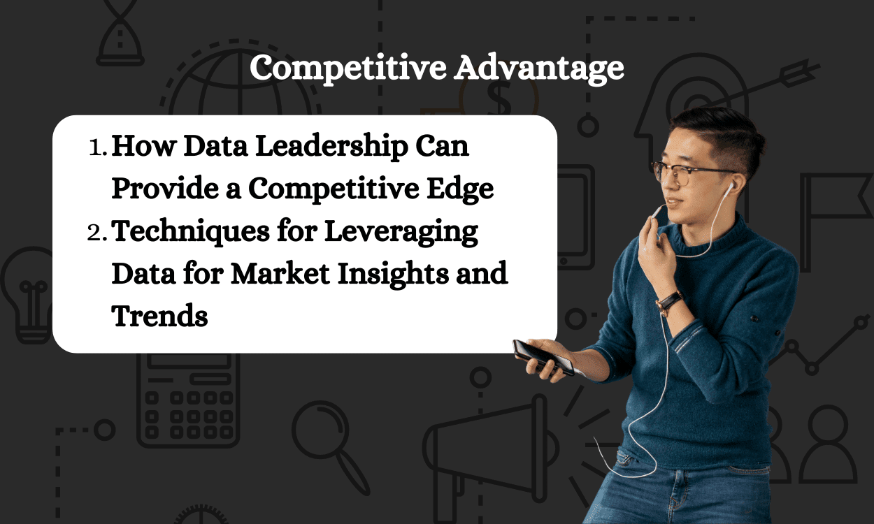 Competitive Advantage