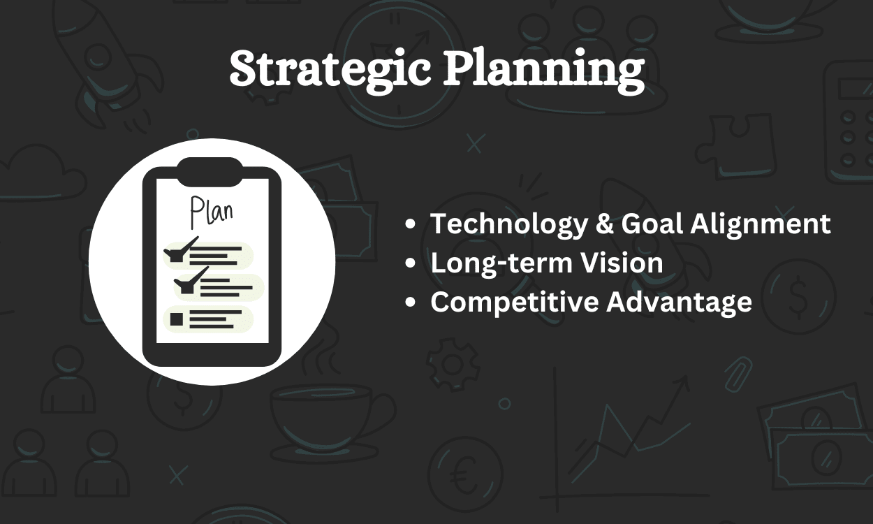 3.-Strategic-Planning